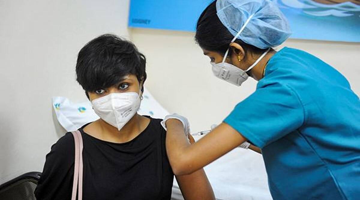 वैक्सीनेशन रिपोर्ट: कोरोना टीकाकरण के मामले में दिल्ली, केरल हैं टॉप राज्य, जानिए सभी राज्यों का हाल