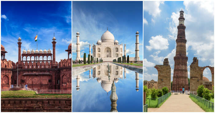 कोरोना महामारी