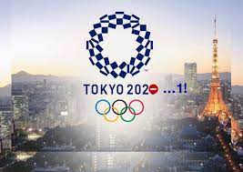Tokyo Olympic 2021: खेल गांव में मिला कोरोना वायरस का पहला मामला, आयोजकों ने की पुष्टि