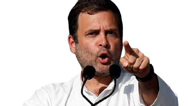 संसद के