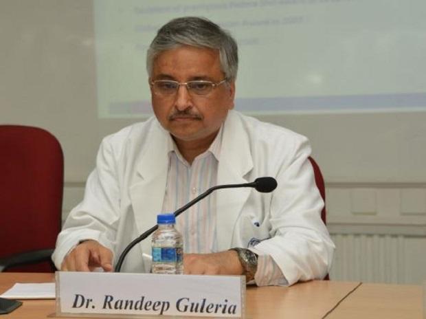 एम्स के
