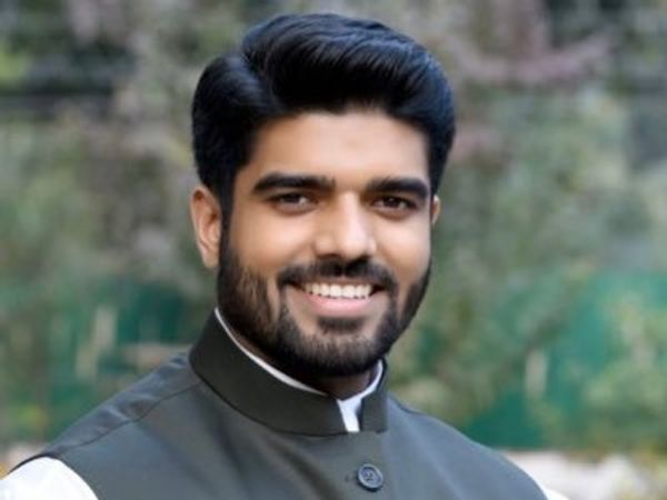 लोक जनशक्ति