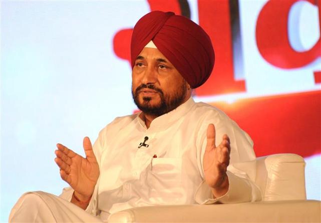 पंजाब के