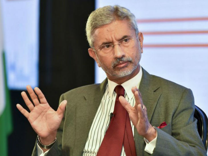 ब्रिटेन के वैक्सीन रूल से भारत नाराज, क्वारंटीन मुद्दे पर शीघ्र समाधान का किया आग्रह