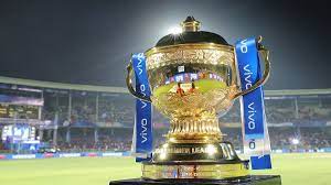 IPL फेज-2
