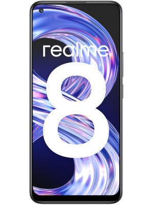 Realme का