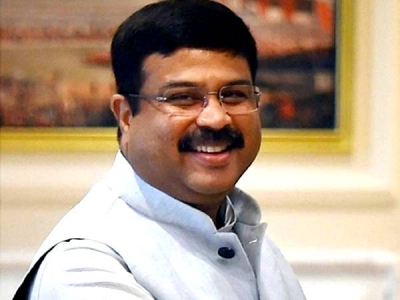 जीत का खाका तैयार करने लखनऊ पहुंची प्रधान की टीम,बीजेपी दफ्तर में चलेगा बैठकों का दौर
