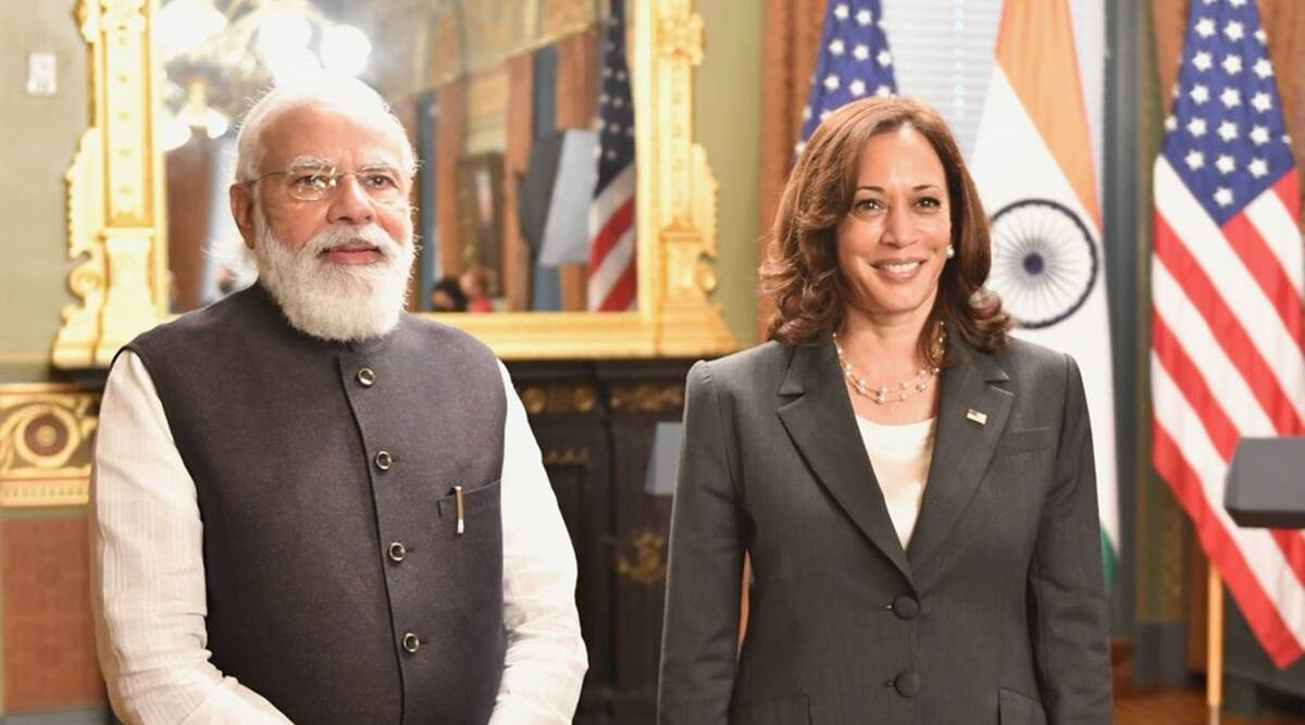 भारतीय प्रधानमंत्री