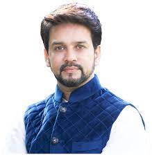 केंद्रीय खेल