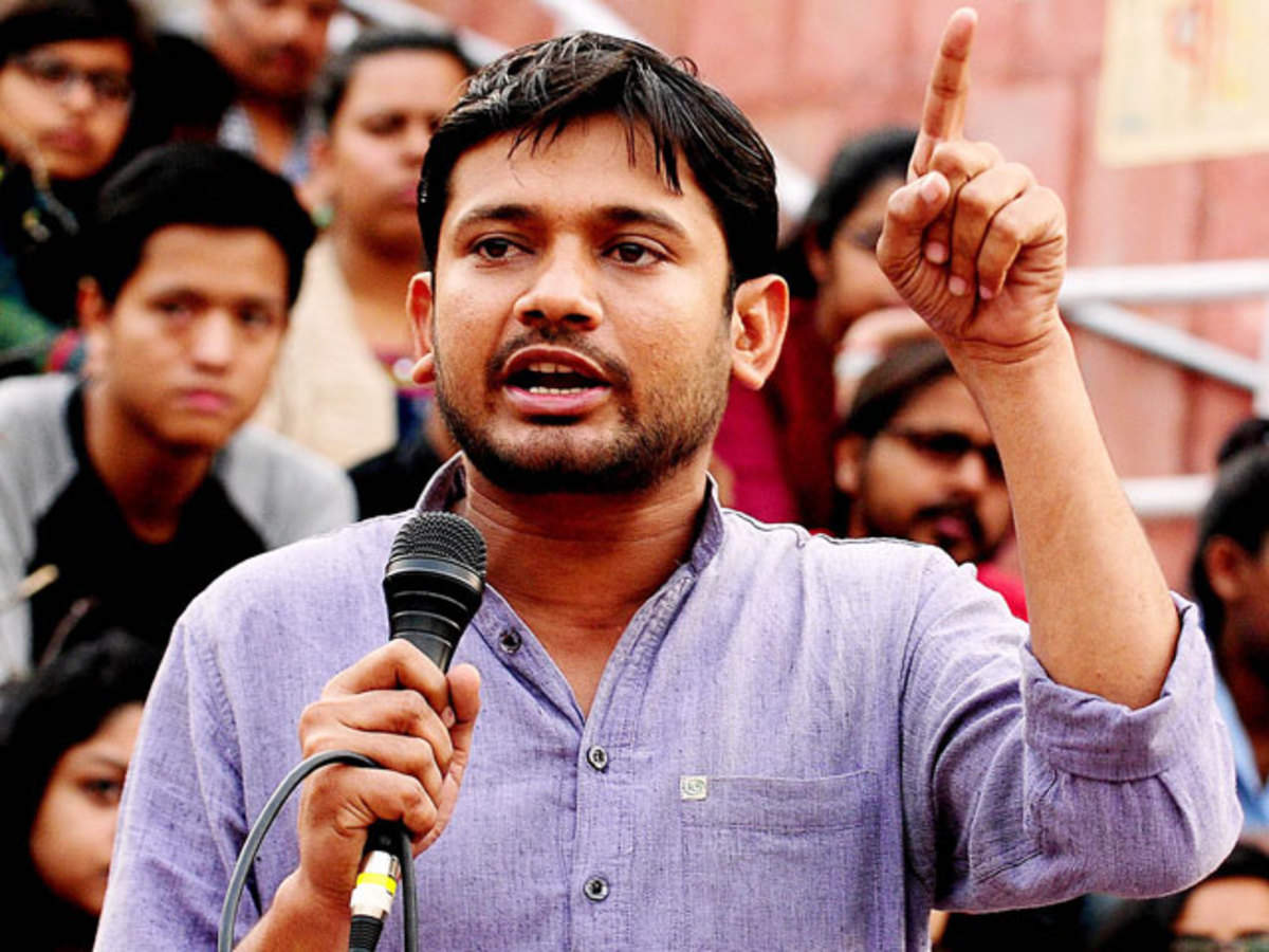 भारतीय कम्युनिस्ट