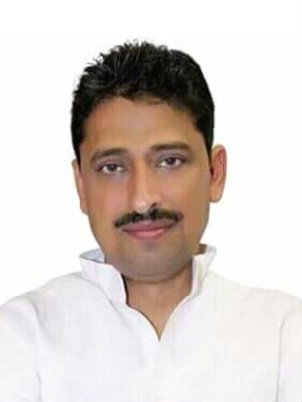 इमरान मसूद ने कांग्रेस नेतृत्व पर उठाए सवाल, बोले- BJP को हराने के लिए सपा मजबूत पार्टी