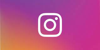 Instagram यूज करने वाले सावधान! 45 लाख के गिफ्ट का लालच देकर महिला को किया कंगाल