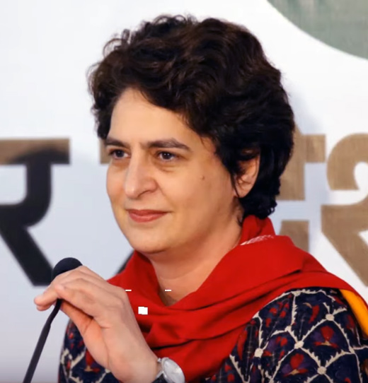 चारों किसानों की हुई अंतिम अरदास,प्रियंका गांधी, दीपेंद्र हुड्डा समेत कई नेताओं ने की शिरकत