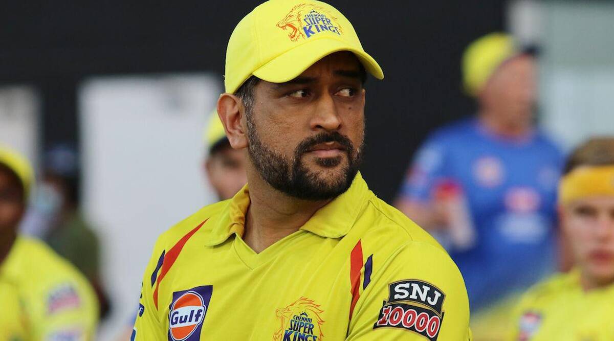T20 वर्ल्ड