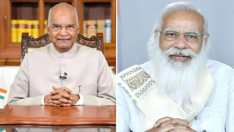पीएम मोदी