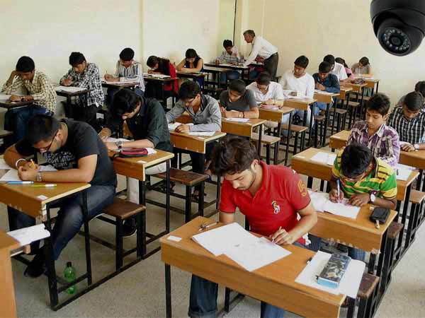 आईबीपीएस में 4135 पदों पर निकली भर्ती, ग्रेजुएट कैंडिडेट्स के लिए 10 नवंबर 2021 है आवेदन की आखिरी तारीख