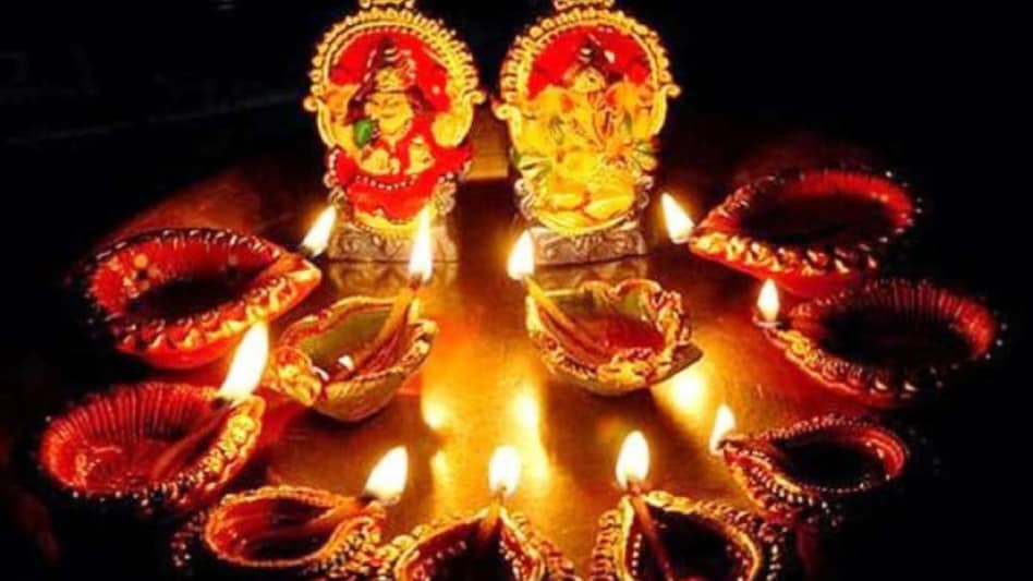 Diwali 2021:दिवाली पर इस सही विधि से करेंगे पूजा तो मां लक्ष्मी की होगी कृपा