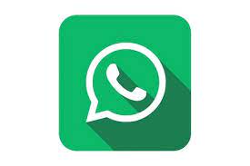 WhatsApp करने जा रहा बड़ा बदलाव,व्हाट्सएप के जरिए पेमेंट के लिए करनी होगी पहचान वेरिफाई