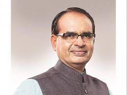 मध्यप्रदेश में एक लोकसभा और तीन विधानसभा सीटों पर उपचुनाव,सीएम शिवराज सिंह का अलग ही अंदाज में