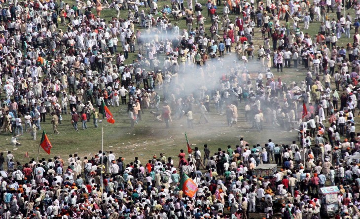 पटना सीरियल