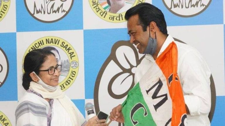देश के