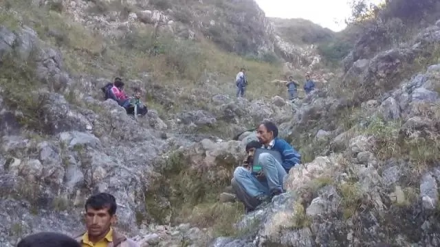 देहरादून में