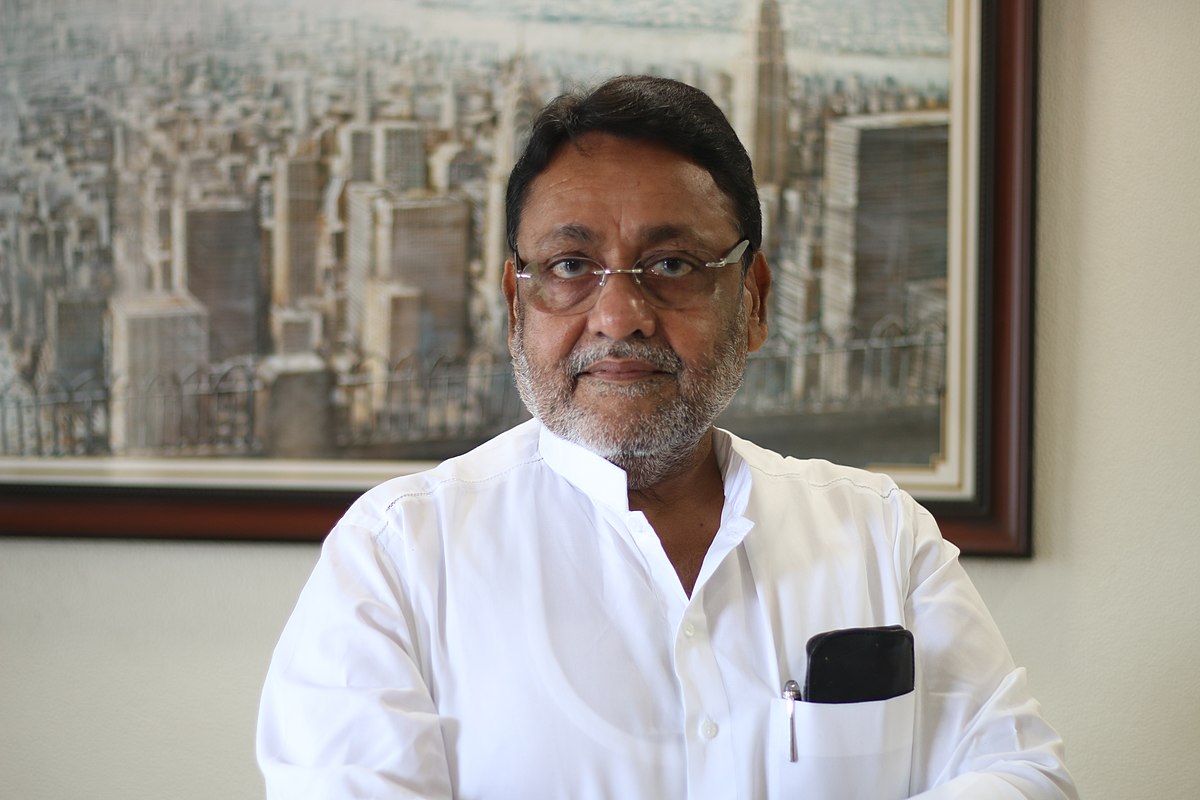 ड्रग्स केस