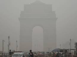 दिल्ली बना