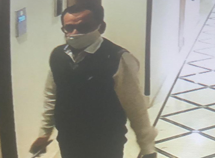 गुजरात में पकड़ा गया फाइव स्टार चोर जयेश,पुलिस ने सूरत में किया गिरफ्तार,2 करोड़ की ज्वैलरी भी बरामद