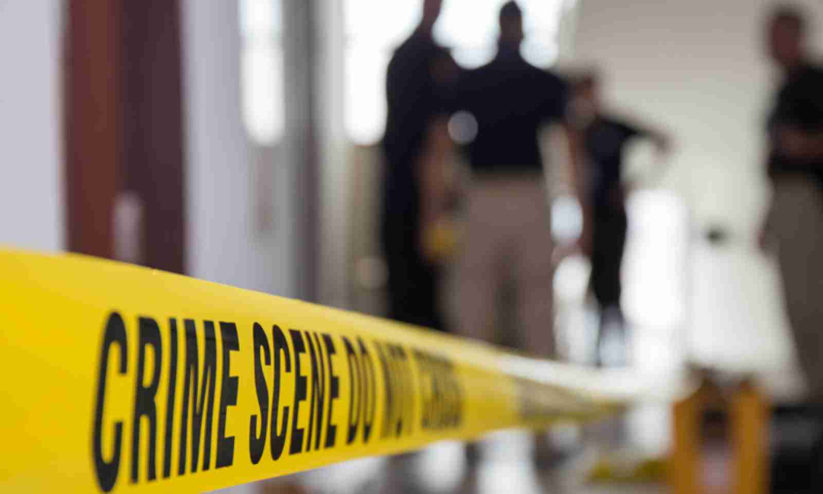 महाराष्ट्र: पत्नी से हुआ झगड़ा तो हैवान पिता ने 7 साल की बेटी को उतार दिया मौत के घाट, गिरफ्तार