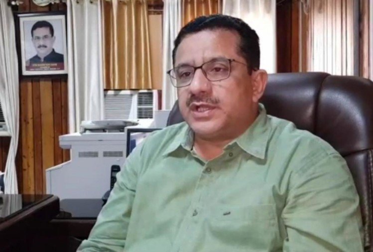 शिया वक्फ