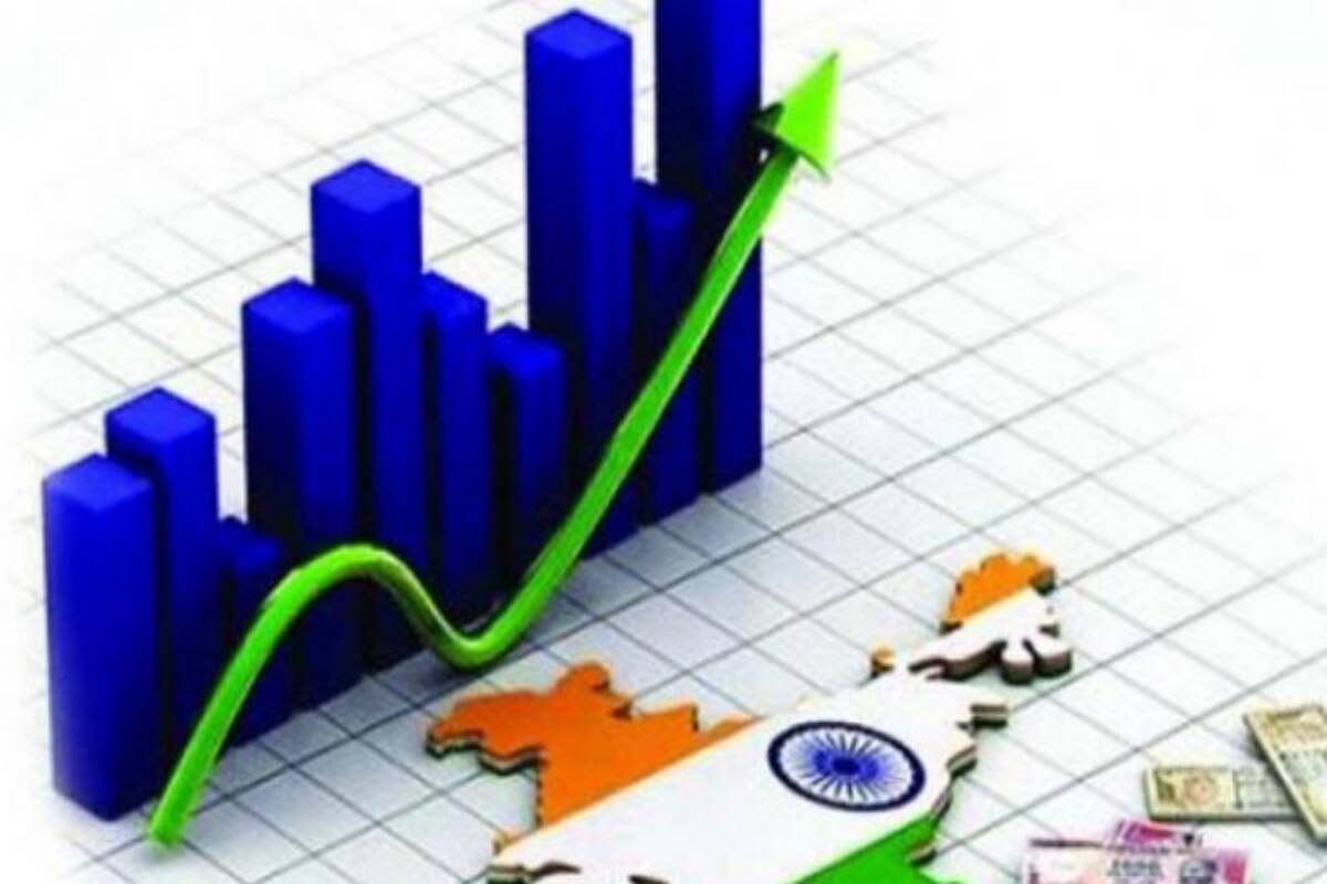 शेयर बाजार:166