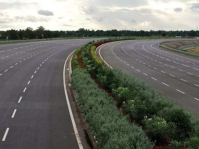 प्रधानमंत्री नरेंद्र