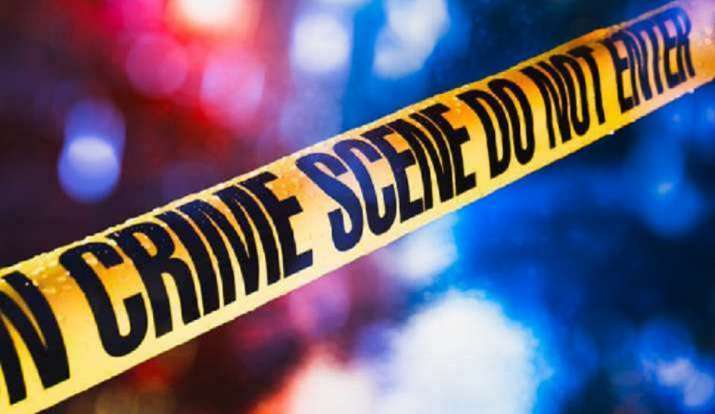 पोथेनकोडे हत्याकांड के मुख्य आरोपी ओट्टकम राजेश को केरल पुलिस ने किया गिरफ्तार
