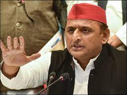 सरकार बनने के तीन महीने में कराएंगे जातिगत जनगणना,हर जाति का किया जाएगा विकास-अखिलेश यादव