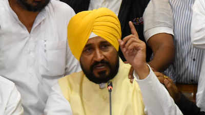 Punjab के