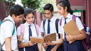 CLAT 2022 परीक्षा के लिए कल से फॉर्म भरे जाएंगे,परीक्षा होगी 8 मई को
