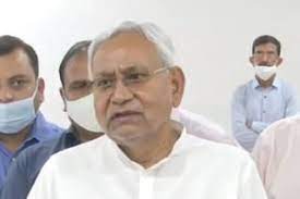 शराबबंदी के मुद्दे पर बिहार में सियासत,आरजेडी ने सीएम नीतीश को दी अविश्वास प्रस्ताव की चेतावनी
