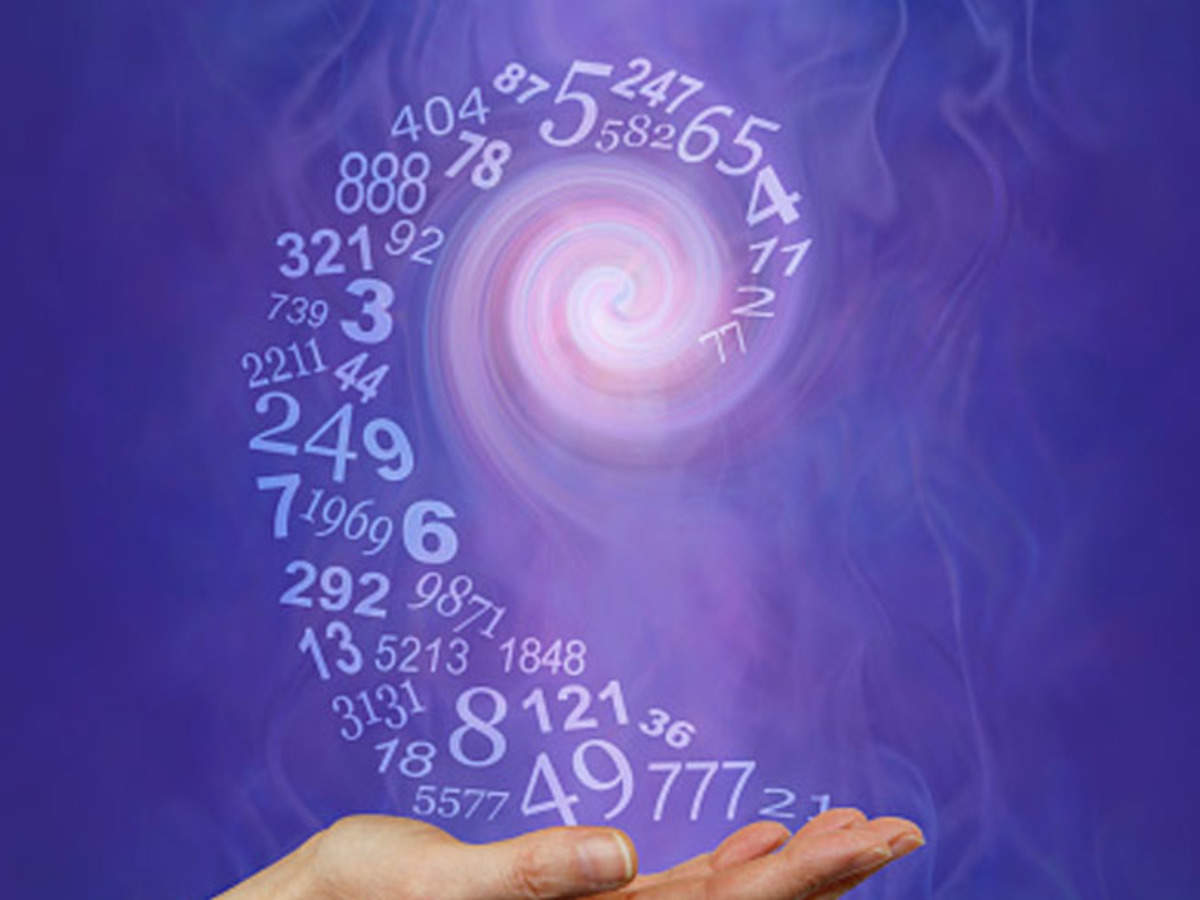 Numerology के अनुसार जानिए कौन आपका मित्र और कौन शत्रु
