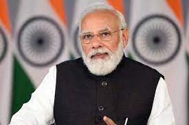 आजादी के