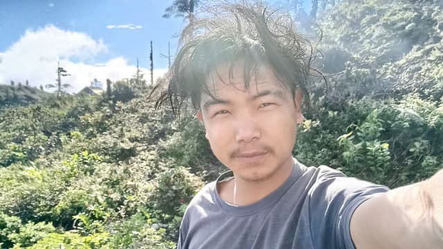 चीन में मिला अरुणाचल प्रदेश से लापता युवक,चीनी पीपुल्स लिबरेशन आर्मी ने कहा- जल्द सौंप देंगे भारत