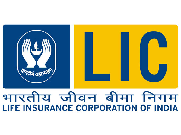 LIC IPO