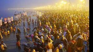 Mauni Amavasya 2022:कालसर्प दोष से मिलेगा छुटकारा, मौनी अमावस्या पर करें यह उपाय