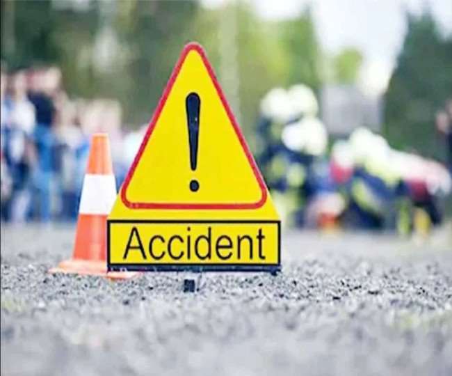 देश में अलग-अलग हादसों में 15 लोगों की मौत,महाराष्ट्र में 5 ,कानपुर में 6 वहीं तेलंगाना में कार ने 4 को कुचला