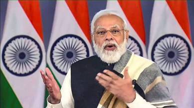 PM Modi के YouTube चैनल पर हुए 1 करोड़ से ज्यादा सब्सक्राइबर