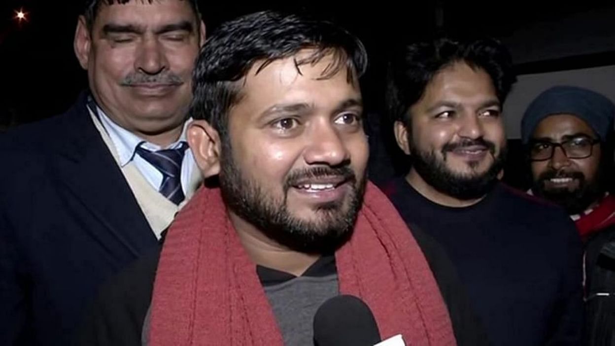 चुनाव प्रचार