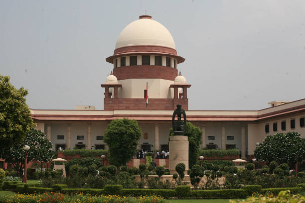 कोरोना के