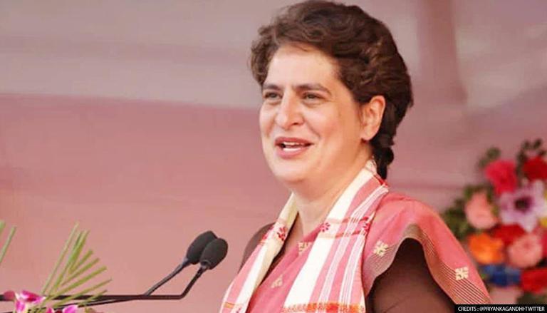 चन्नी के