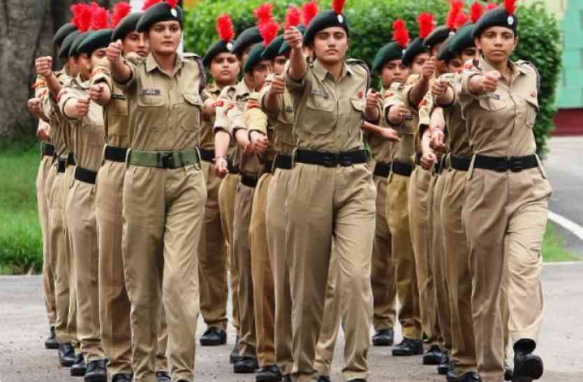 नए सैनिक स्कूलों में दाखिले के लिए ई-काउंसलिंग की तैयारी, जानिए कैसे करना होगा आवेदन?