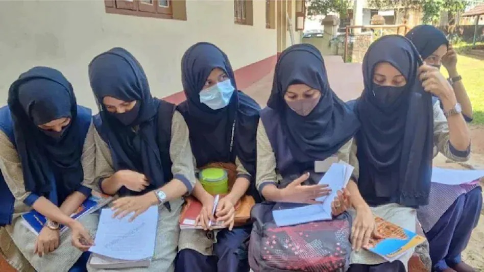 कर्नाटक में